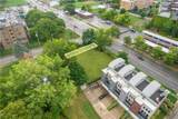 10217 Superior Avenue - Photo 7