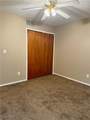 2518 Portage Grove Court - Photo 10