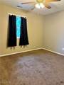 2518 Portage Grove Court - Photo 11