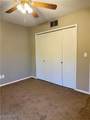 2518 Portage Grove Court - Photo 12