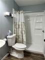2518 Portage Grove Court - Photo 13