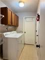 2518 Portage Grove Court - Photo 14