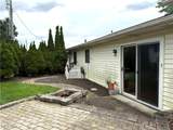 2518 Portage Grove Court - Photo 16