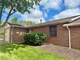 2518 Portage Grove Court - Photo 2