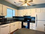 2518 Portage Grove Court - Photo 4
