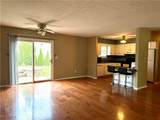 2518 Portage Grove Court - Photo 5