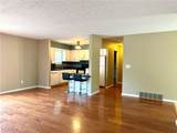 2518 Portage Grove Court - Photo 6