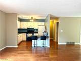 2518 Portage Grove Court - Photo 7