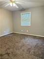 2518 Portage Grove Court - Photo 9