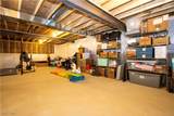 1117 Kadas Lane - Photo 33