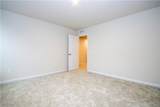 1117 Kadas Lane - Photo 35