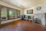 2921 128th Street - Photo 17