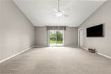 867 Red Oak Trail - Photo 26