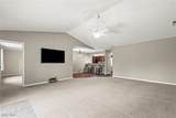 867 Red Oak Trail - Photo 28