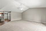 867 Red Oak Trail - Photo 29