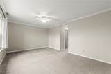 867 Red Oak Trail - Photo 32