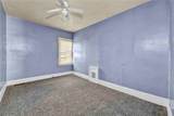 13201 Southview Avenue - Photo 10