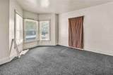 13201 Southview Avenue - Photo 11