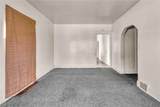 13201 Southview Avenue - Photo 12