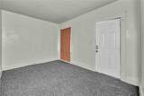 13201 Southview Avenue - Photo 13