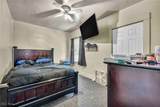 13201 Southview Avenue - Photo 14
