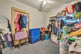 13201 Southview Avenue - Photo 15