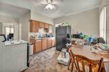 13201 Southview Avenue - Photo 17