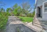 13201 Southview Avenue - Photo 20