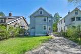 13201 Southview Avenue - Photo 21