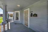 13201 Southview Avenue - Photo 3