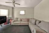13201 Southview Avenue - Photo 5