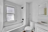 13201 Southview Avenue - Photo 8