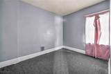 13201 Southview Avenue - Photo 9