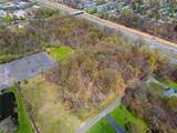  Madonda Street - Photo 8