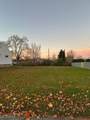  Forbes Street - Photo 2