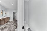 805 Club Drive - Photo 24