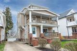 15310 Lydian Avenue - Photo 1