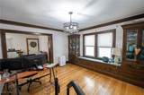 15310 Lydian Avenue - Photo 10