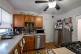15310 Lydian Avenue - Photo 11