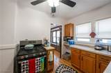 15310 Lydian Avenue - Photo 12