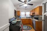15310 Lydian Avenue - Photo 13