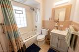 15310 Lydian Avenue - Photo 14