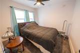 15310 Lydian Avenue - Photo 15