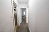 15310 Lydian Avenue - Photo 16
