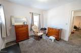 15310 Lydian Avenue - Photo 17