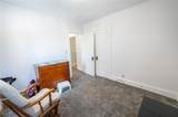 15310 Lydian Avenue - Photo 18