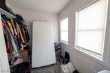 15310 Lydian Avenue - Photo 19