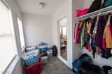 15310 Lydian Avenue - Photo 20