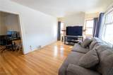 15310 Lydian Avenue - Photo 21