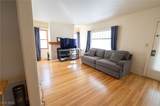 15310 Lydian Avenue - Photo 22